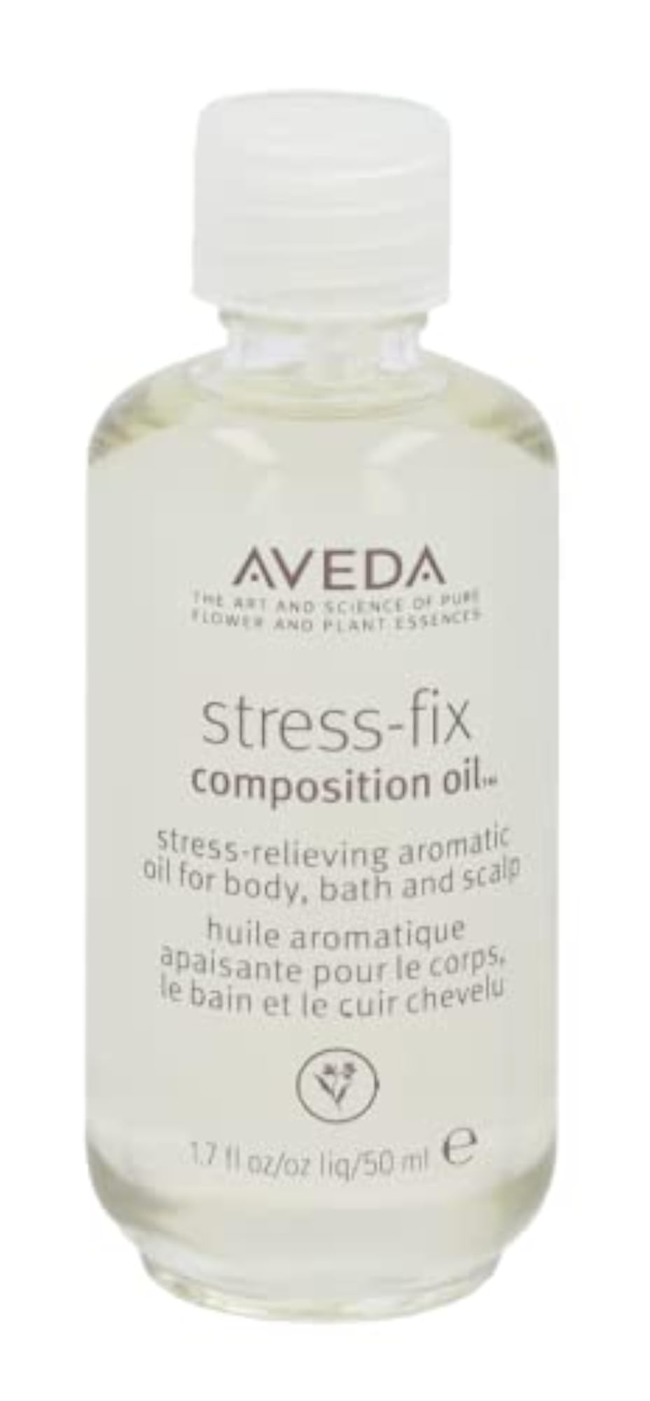 Composition, 1.7 Ounce